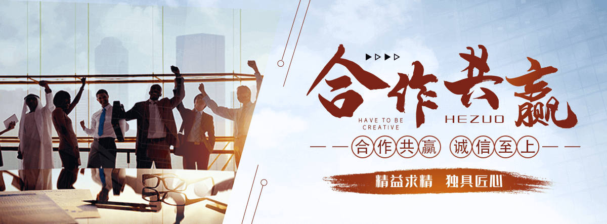 理县自研AI全域获客系统与成熟落地运营体系,GEO推广公司,口碑好的GEO推广公司