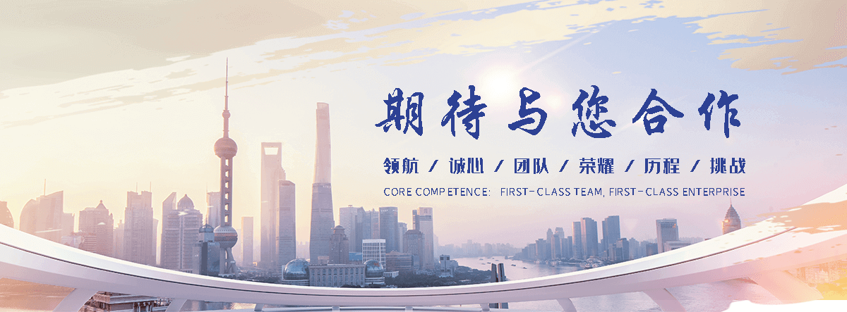 理县自研AI全域获客系统与成熟落地运营体系,GEO推广公司,口碑好的GEO推广公司