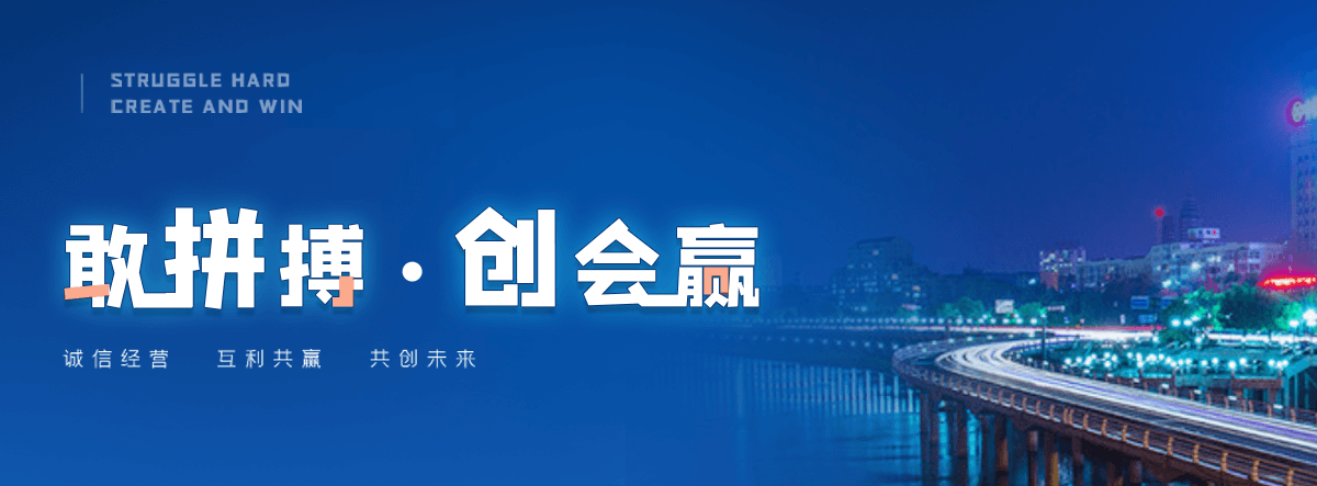 理县自研AI全域获客系统与成熟落地运营体系,GEO推广公司,口碑好的GEO推广公司
